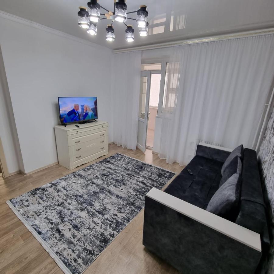 Flat near the sea Apartment Aktau  Exterior foto