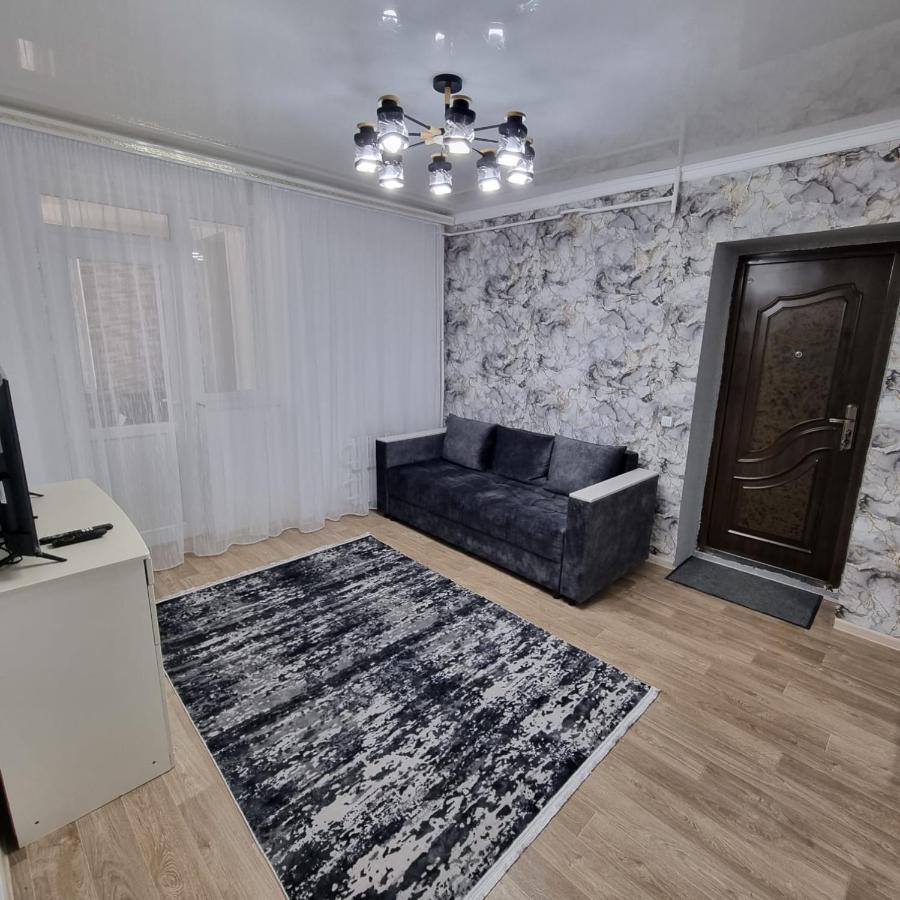 Flat near the sea Apartment Aktau  Exterior foto